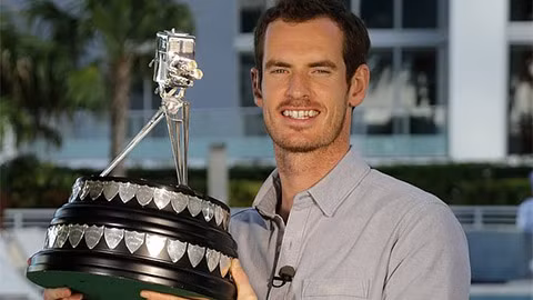 murray lan thu 3 duoc vinh danh nhan vat the thao cua nam