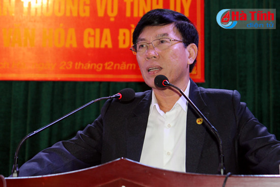 thach ha 11 102 dam cuoi duoc to chuc theo nep song van hoa moi