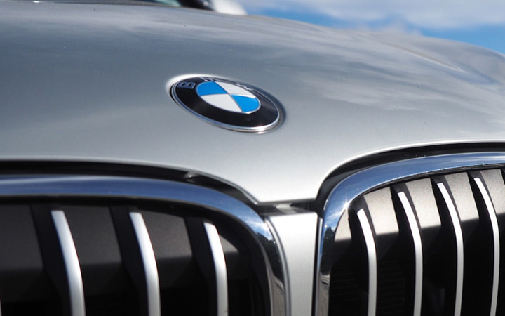 diem danh nhung tap doan xe hoi khong lo nhat the gioi