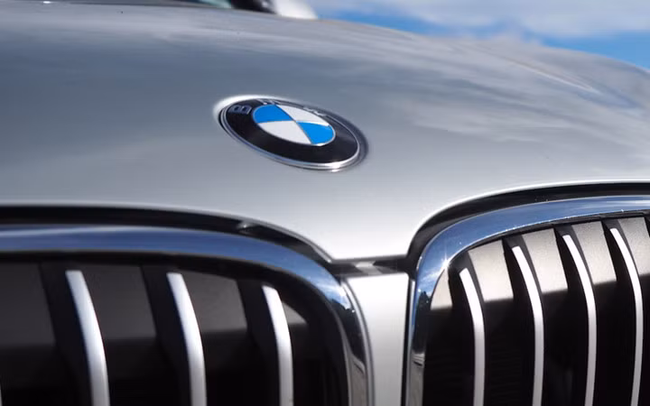 diem danh nhung tap doan xe hoi khong lo nhat the gioi