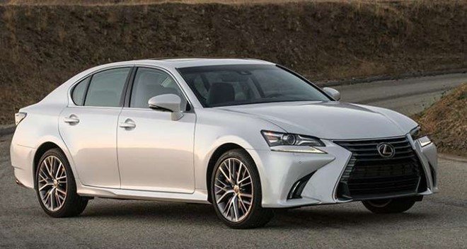 10 mau xe dang tin cay nhat 2016