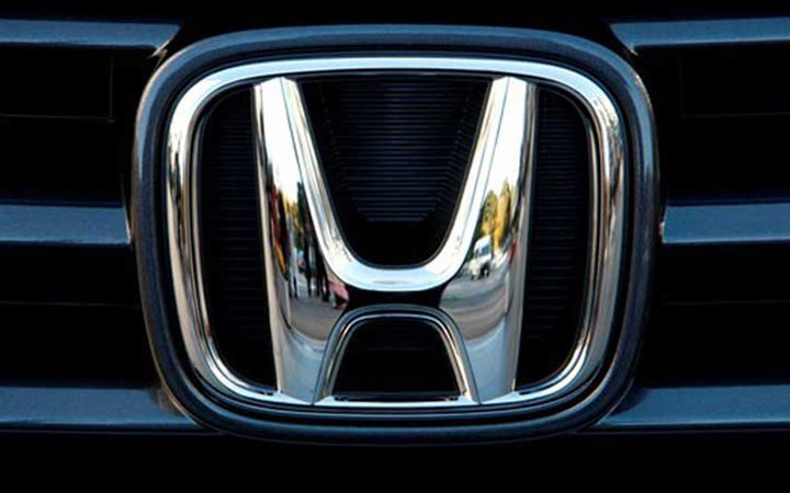 diem danh nhung tap doan xe hoi khong lo nhat the gioi