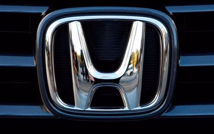 diem danh nhung tap doan xe hoi khong lo nhat the gioi