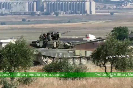 tow dinh lai vi tri xep hang tang the gioi