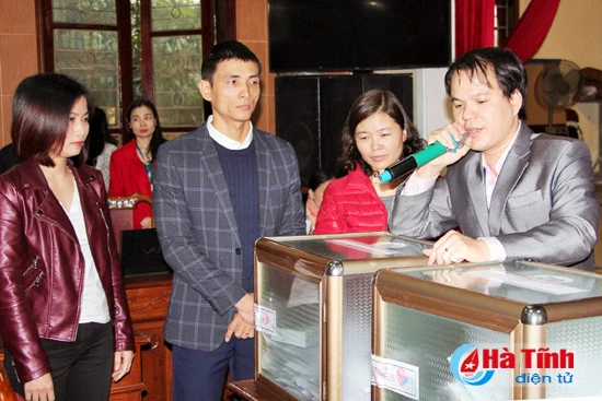 dau gia thanh cong 61 lo dat khu do thi kenh n1 9 thu ve hon 177 ty dong