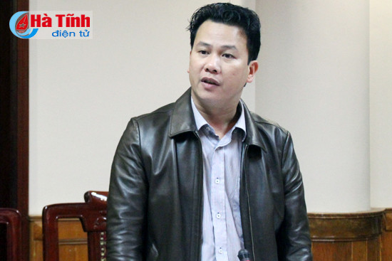 lam cho dua tinh than vung chac cho nguoi khuyet tat tre mo coi