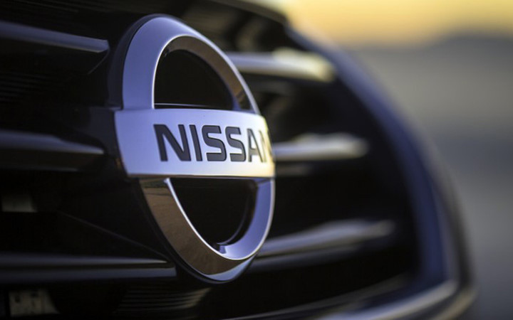 diem danh nhung tap doan xe hoi khong lo nhat the gioi