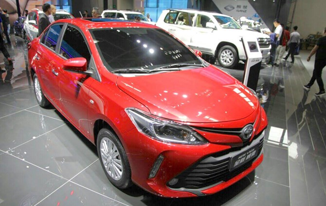 toyota vios moi sap ban ra thai lan khach viet tiep tuc cho