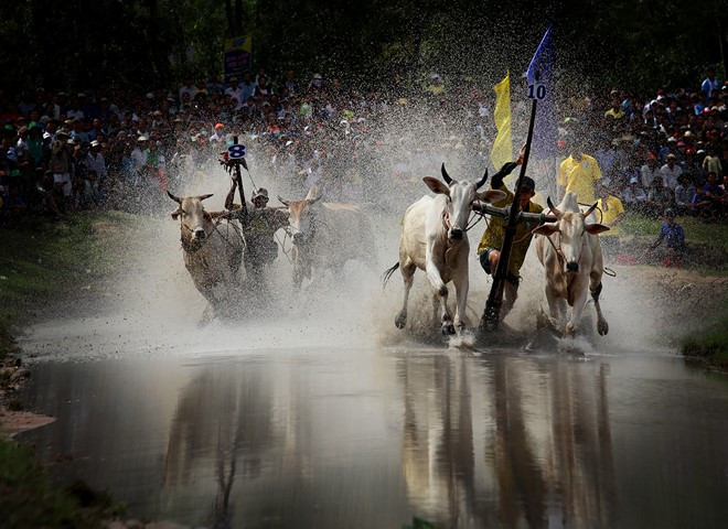 100 buc anh dep ve cac nuoc asean
