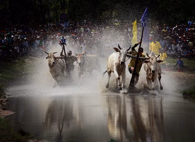 100 buc anh dep ve cac nuoc asean