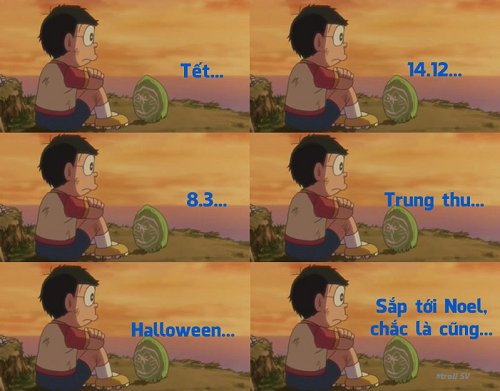 10 anh hai hot nhat facebook trong ngay