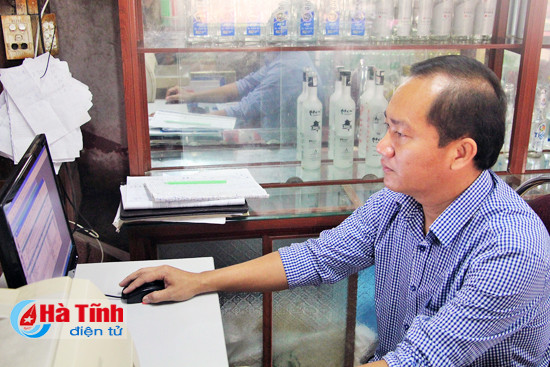 chu nha hang 3 nam lien duoc vinh danh nop thue tot