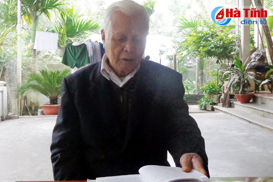 ky vong ve thuc hien nghi quyet trung uong 4 khoa xii