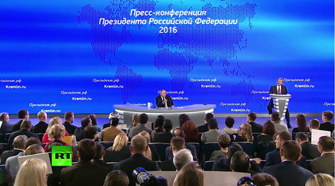 the gioi noi bat trong tuan tim nham vi tri may bay mh370 suot gan 3 nam