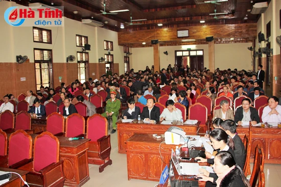 dau gia thanh cong 61 lo dat khu do thi kenh n1 9 thu ve hon 177 ty dong