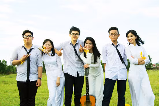 nu sinh ha tinh gianh hoc bong 6 ty dong cua dai hoc my