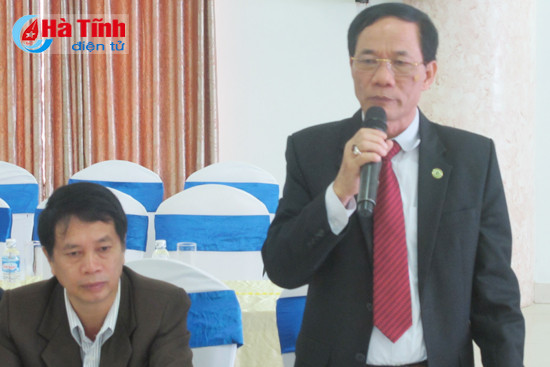 tich cuc trien khai hoat dong uu tien ke hoach hoat dong redd