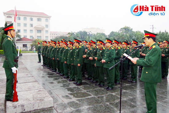 dang huong tuong niem bac ho va vieng liet sy