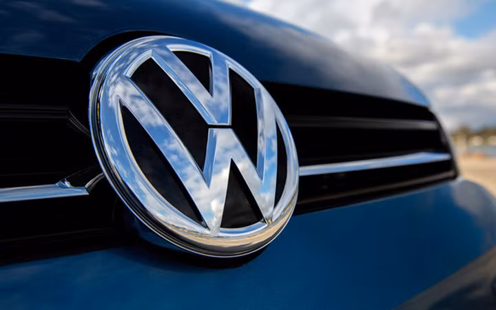 diem danh nhung tap doan xe hoi khong lo nhat the gioi