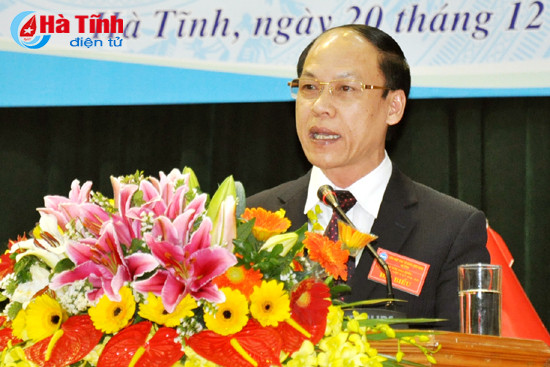 dai hoi lien hiep cac to chuc huu nghi tinh ha tinh nhiem ky 2016 2021