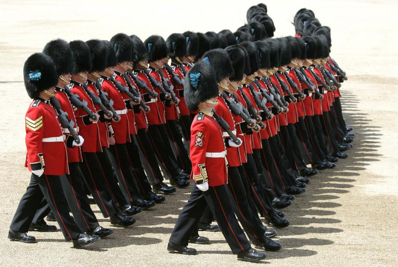 soi tiem luc vu khi hat nhan cua cac nuoc