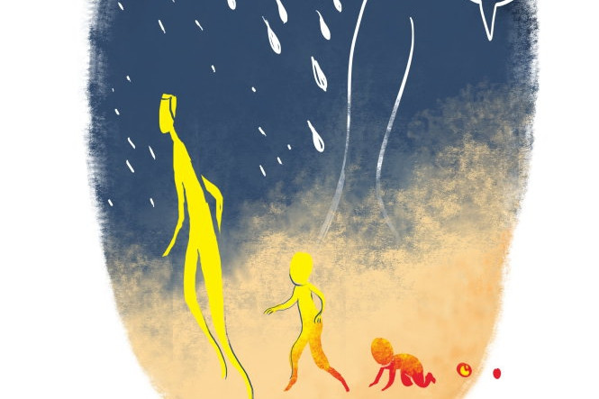 truyen ngan 1 200 chu khoc di