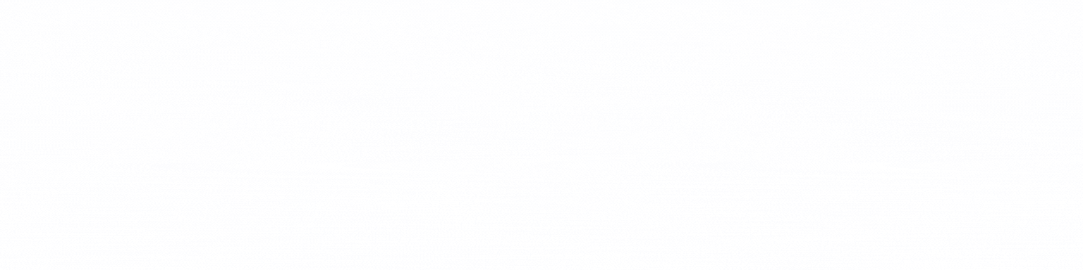 “Chất thép” của nữ Trưởng thôn Gia Thịnh ảnh 2 “Chất thép” của nữ Trưởng thôn Gia Thịnh