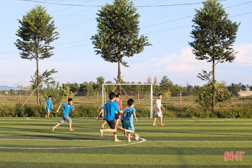 Trường Albert Einstein: Cùng học sinh vượt qua những ngày hè oi ả