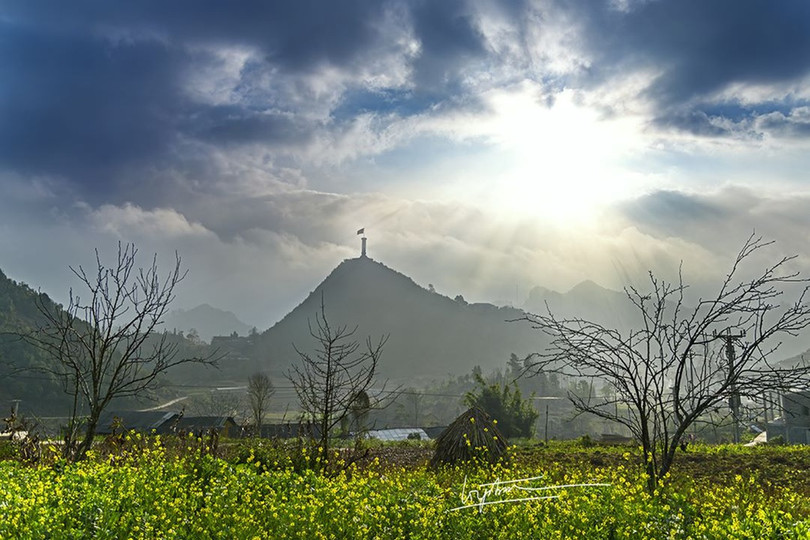 7 điều khách Tây hứng thú khi du lịch tại Việt Nam