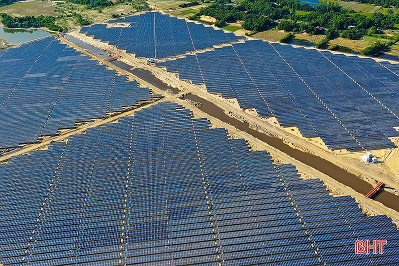 Công ty CP Tập đoàn Hoành Sơn gắn công tác xây dựng Đảng với sản xuất, kinh doanh