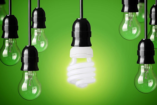 Dùng điện theo cách này, vô tình “rút ví” chục triệu mỗi năm mà bạn không nhận ra