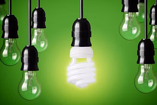 Dùng điện theo cách này, vô tình “rút ví” chục triệu mỗi năm mà bạn không nhận ra