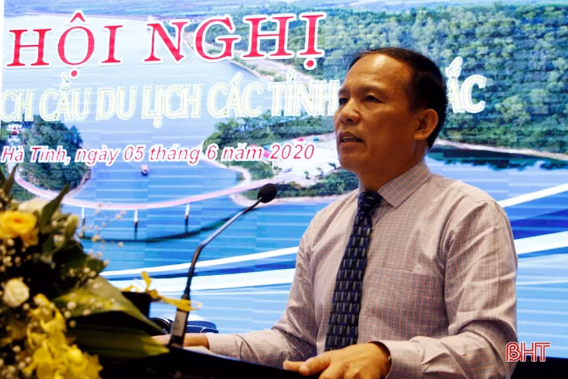Đa dạng hóa sản phẩm du lịch với mức giá hợp lý, thu hút du khách trở lại Hà Tĩnh