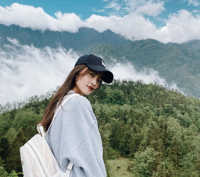 7 điều khách Tây hứng thú khi du lịch tại Việt Nam