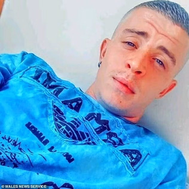 Tên trộm nhận hai năm tù sau khi bị con vẹt phát hiện