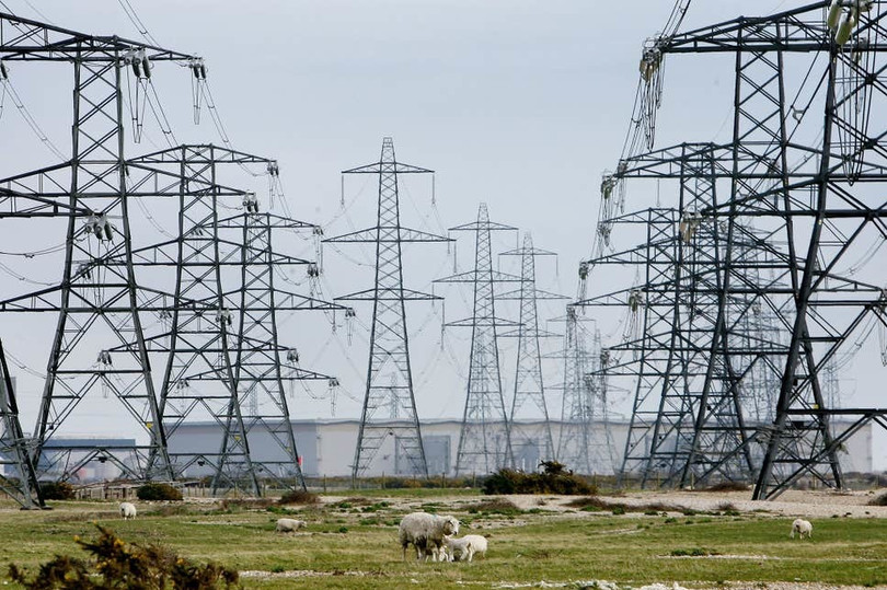 Dùng điện theo cách này, vô tình “rút ví” chục triệu mỗi năm mà bạn không nhận ra