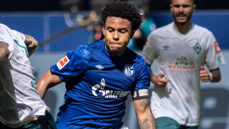 Chủ tịch FIFA ủng hộ các cầu thủ đòi công lý cho George Floyd