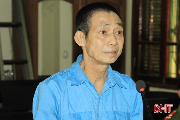 Giả danh công an, lừa đảo chiếm đoạt hơn 120 triệu đồng