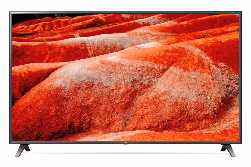 5 TV gần 100 inch giá tiền tỷ