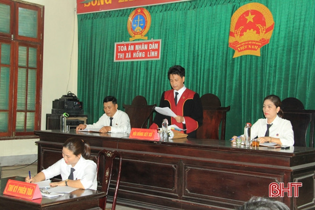 Giả danh công an, lừa đảo chiếm đoạt hơn 120 triệu đồng