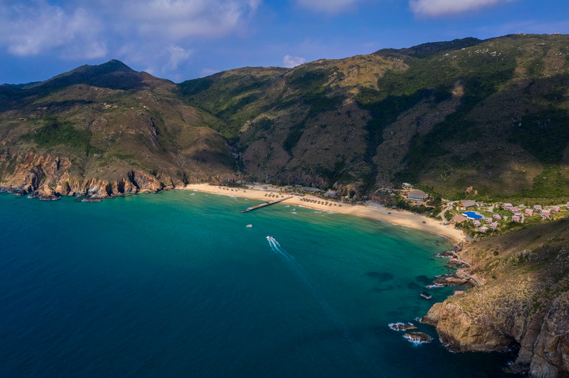 7 điều khách Tây hứng thú khi du lịch tại Việt Nam