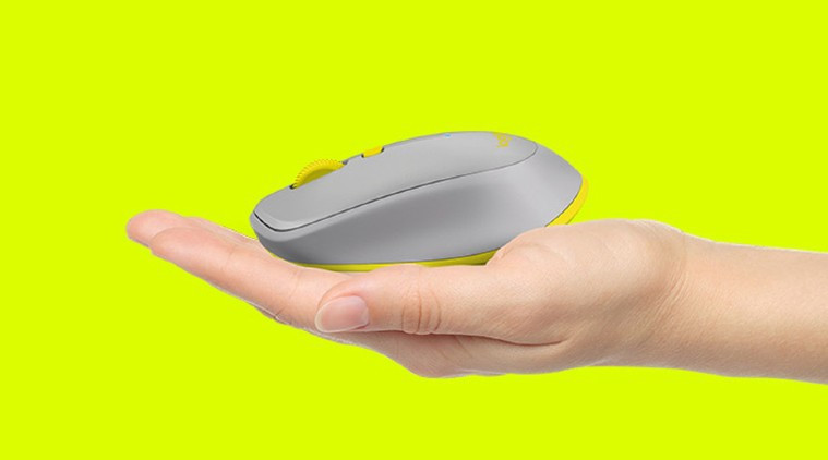 Cách tiết kiệm pin cho chuột không dây