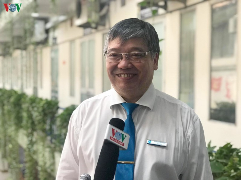 Thi tốt nghiệp THPT 2020: Trách nhiệm lớn đặt lên các địa phương