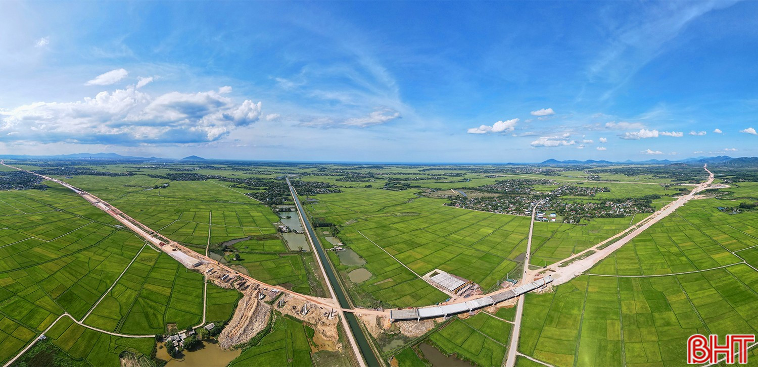 cao-toc-bac-nam-01.jpg