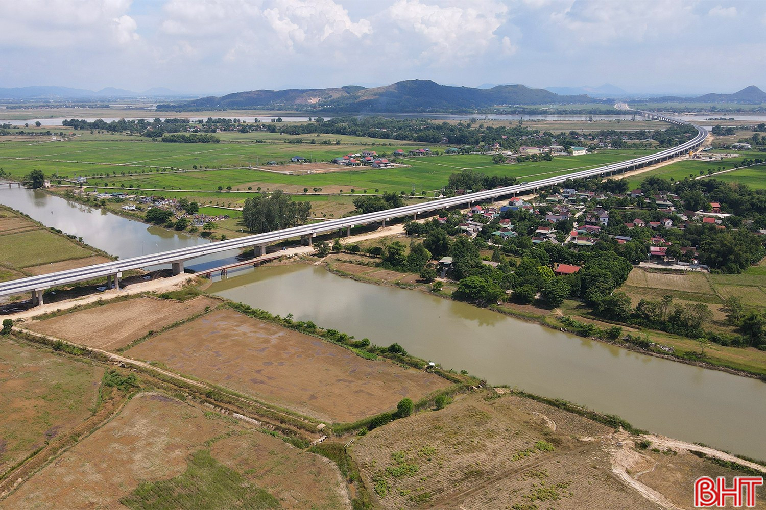 cao-toc-bac-nam-12b.jpg