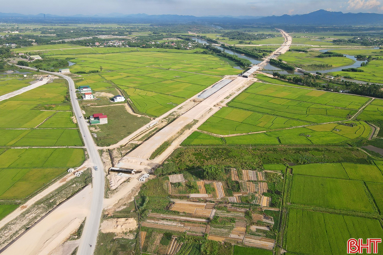 cao-toc-bac-nam-10.jpg