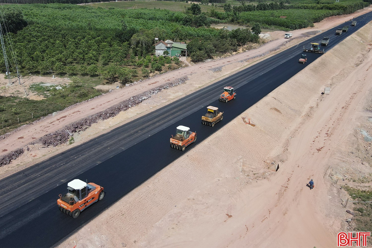 cao-toc-bac-nam-4a.jpg