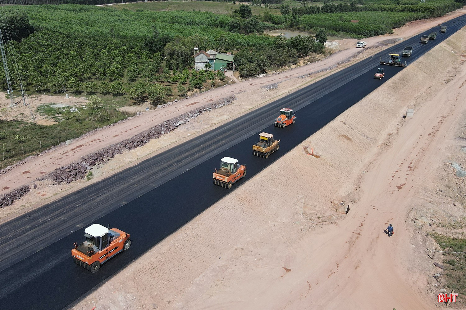 cao-toc-bac-nam-4a.jpg
