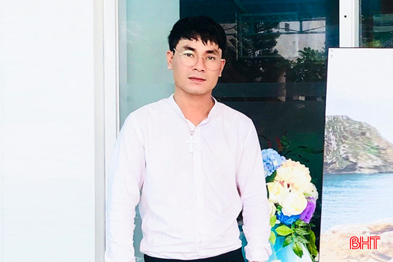 Anh Trần Xuân Vũ ( Chủ Beach Clup Hà Tĩnh, KDL Thiên Cầm, Cẩm Xuyên). a4.jpg