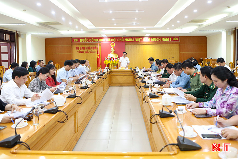 Toàn cảnh cuộc họp a1.jpg